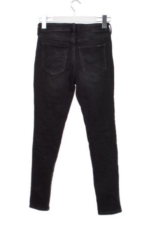 Kinderjeans H&M, Größe 9-10y/ 140-146 cm, Farbe Schwarz, Preis € 16,36