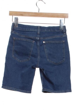 Kinderjeans H&M, Größe 8-9y/ 134-140 cm, Farbe Blau, Preis 16,30 €