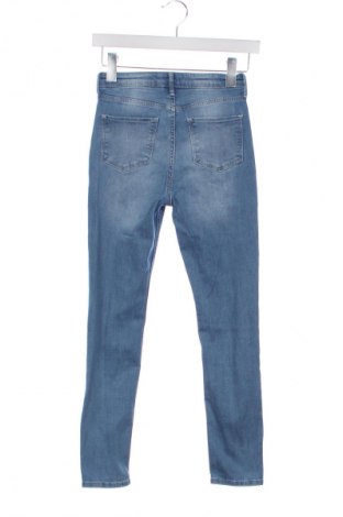 Παιδικά τζίν H&M, Μέγεθος 9-10y/ 140-146 εκ., Χρώμα Μπλέ, Τιμή 10,00 €