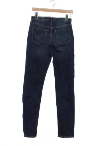 Kinderjeans H&M, Größe 14-15y/ 168-170 cm, Farbe Blau, Preis 14,99 €