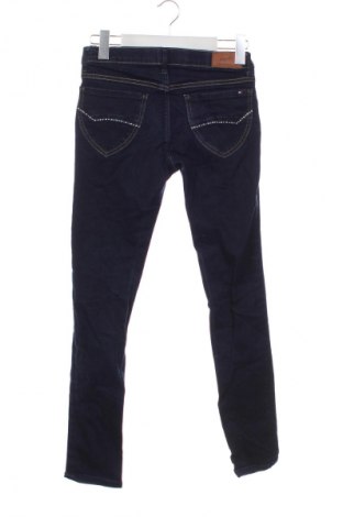 Kinderjeans Hilfiger Denim, Größe 13-14y/ 164-168 cm, Farbe Blau, Preis € 21,99