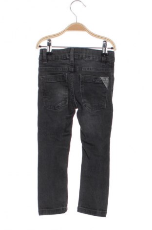 Kinderjeans Impidimpi, Größe 18-24m/ 86-98 cm, Farbe Schwarz, Preis 15,99 €