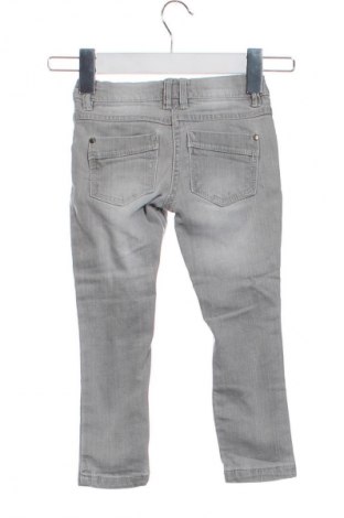 Dětské džíny  Impidimpi, Velikost 18-24m/ 86-98 cm, Barva Šedá, Cena  419,00 Kč