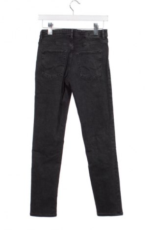 Kinderjeans Jack & Jones, Größe 11-12y/ 152-158 cm, Farbe Schwarz, Preis 13,99 €