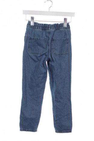 Kinderjeans Kids, Größe 7-8y/ 128-134 cm, Farbe Blau, Preis 14,99 €