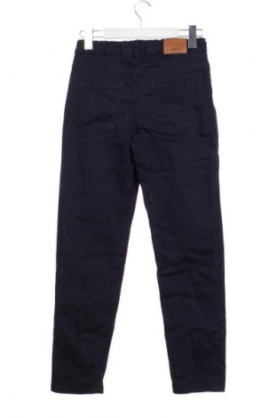 Kinderjeans LC Waikiki, Größe 10-11y/ 146-152 cm, Farbe Blau, Preis € 16,36
