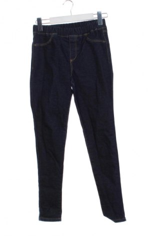 Kinderjeans LC Waikiki, Größe 11-12y/ 152-158 cm, Farbe Blau, Preis 16,00 €