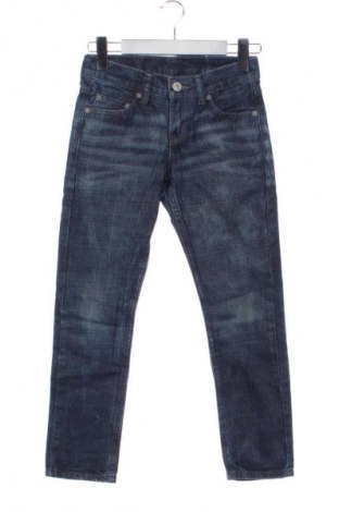 Damen Jeans Levi's, Größe XXS, Farbe Blau, Preis € 38,26