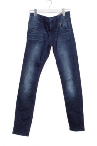 Dětské džíny  Name It, Velikost 12-13y/ 158-164 cm, Barva Modrá, Cena  339,00 Kč