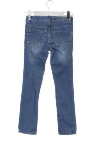 Kinderjeans Name It, Größe 6-7y/ 122-128 cm, Farbe Blau, Preis 12,99 €