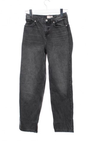 Dětské džíny  ONLY, Velikost 11-12y/ 152-158 cm, Barva Šedá, Cena  229,00 Kč