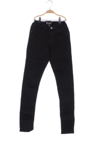 Kinderjeans ONLY, Größe 10-11y/ 146-152 cm, Farbe Schwarz, Preis 23,99 €