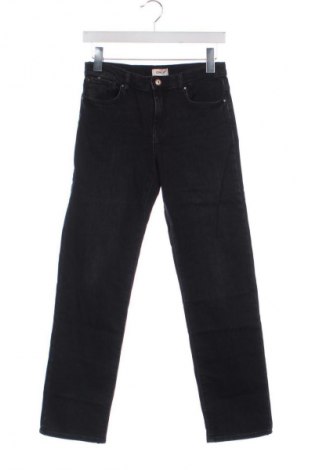 Dziecięce jeansy ONLY, Rozmiar 12-13y/ 158-164 cm, Kolor Szary, Cena 123,99 zł