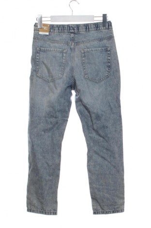 Παιδικά τζίν OVS, Μέγεθος 11-12y/ 152-158 εκ., Χρώμα Μπλέ, Τιμή 20,38 €