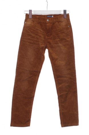 Kinderjeans Original Marines, Größe 8-9y/ 134-140 cm, Farbe Braun, Preis € 8,99