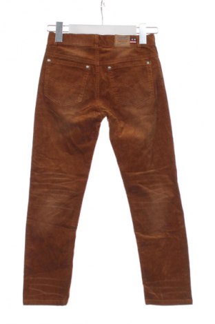 Kinderjeans Original Marines, Größe 8-9y/ 134-140 cm, Farbe Braun, Preis € 8,99