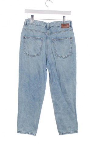 Dziecięce jeansy Oviesse, Rozmiar 12-13y/ 158-164 cm, Kolor Niebieski, Cena 71,99 zł