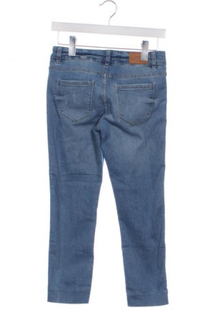 Kinderjeans Page One, Größe 11-12y/ 152-158 cm, Farbe Blau, Preis 14,99 €