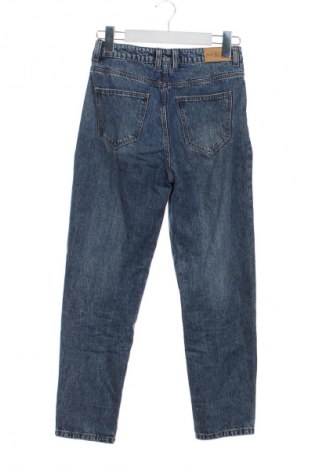 Kinderjeans Page One, Größe 10-11y/ 146-152 cm, Farbe Blau, Preis 13,99 €
