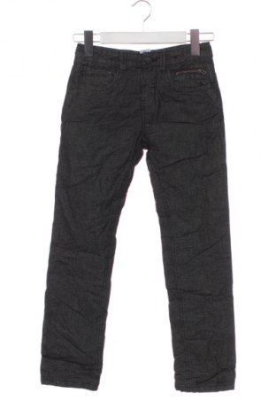 Kinderjeans Palomino, Größe 9-10y/ 140-146 cm, Farbe Schwarz, Preis € 6,99