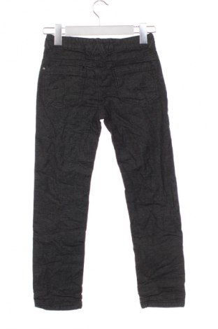 Kinderjeans Palomino, Größe 9-10y/ 140-146 cm, Farbe Schwarz, Preis € 6,99