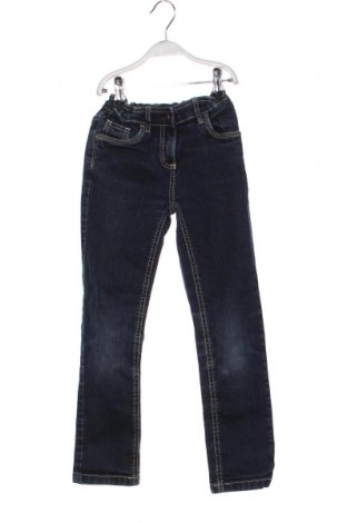 Kinderjeans Palomino, Größe 5-6y/ 116-122 cm, Farbe Blau, Preis 14,99 €