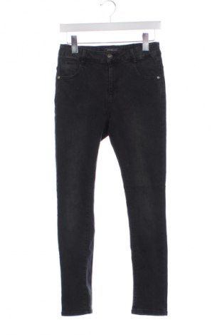Παιδικά τζίν Reserved, Μέγεθος 11-12y/ 152-158 εκ., Χρώμα Μαύρο, Τιμή 13,99 €