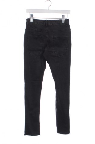 Παιδικά τζίν Reserved, Μέγεθος 11-12y/ 152-158 εκ., Χρώμα Μαύρο, Τιμή 13,99 €