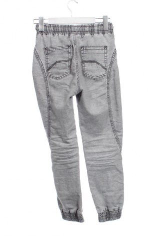 Dětské džíny  Reserved, Velikost 9-10y/ 140-146 cm, Barva Šedá, Cena  389,00 Kč