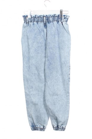 Kinderjeans SHEIN, Größe 10-11y/ 146-152 cm, Farbe Blau, Preis 16,00 €