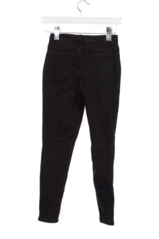 Kinderjeans SHEIN, Größe 10-11y/ 146-152 cm, Farbe Schwarz, Preis 15,99 €