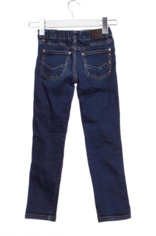 Kinderjeans Sergent Major, Größe 6-7y/ 122-128 cm, Farbe Blau, Preis 16,47 €