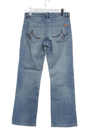 Dětské džíny  Staccato, Velikost 15-18y/ 170-176 cm, Barva Modrá, Cena  359,00 Kč