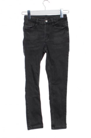 Dětské džíny  TCM, Velikost 8-9y/ 134-140 cm, Barva Šedá, Cena  389,00 Kč