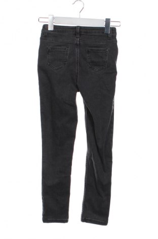 Dětské džíny  TCM, Velikost 8-9y/ 134-140 cm, Barva Šedá, Cena  389,00 Kč