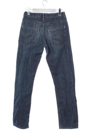 Kinderjeans Tom Tailor, Größe 15-18y/ 170-176 cm, Farbe Blau, Preis 13,99 €