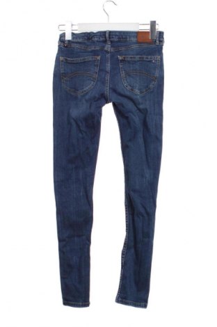 Детски дънки Tommy Hilfiger, Размер 12-13y/ 158-164 см, Цвят Син, Цена 35,96 €