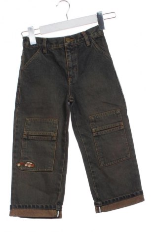 Dětské džíny  Unbranded, Velikost 2-3y/ 98-104 cm, Barva Vícebarevné, Cena  739,00 Kč