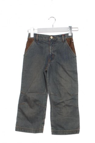 Dětské džíny  Unbranded, Velikost 2-3y/ 98-104 cm, Barva Vícebarevné, Cena  739,00 Kč