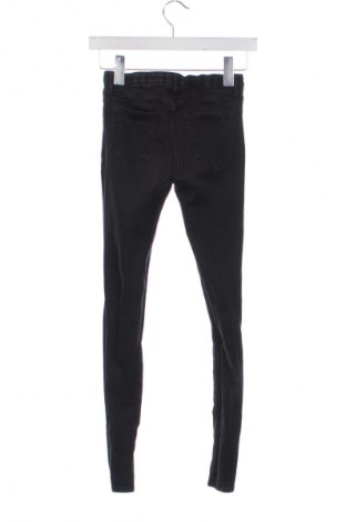 Dziecięce jeansy Unbranded, Rozmiar 13-14y/ 164-168 cm, Kolor Czarny, Cena 79,99 zł