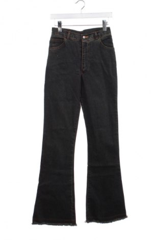 Kinderjeans Unbranded, Größe 15-18y/ 170-176 cm, Farbe Braun, Preis 14,99 €
