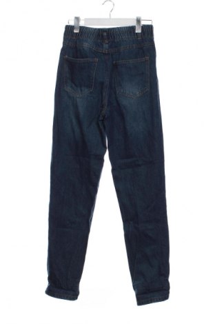 Dětské džíny  Unbranded, Velikost 15-18y/ 170-176 cm, Barva Modrá, Cena  429,00 Kč