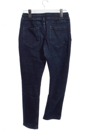 Dětské džíny  Unbranded, Velikost 11-12y/ 152-158 cm, Barva Modrá, Cena  469,00 Kč