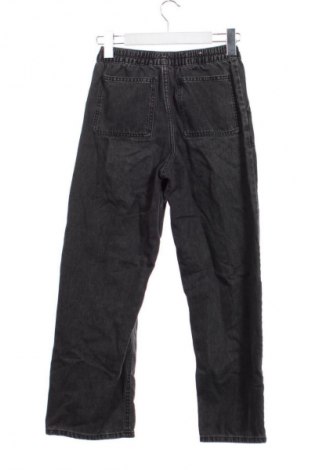 Kinderjeans Zara, Größe 12-13y/ 158-164 cm, Farbe Grau, Preis 14,85 €