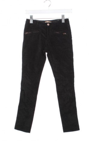 Kinderjeans Zara, Größe 11-12y/ 152-158 cm, Farbe Schwarz, Preis € 9,99