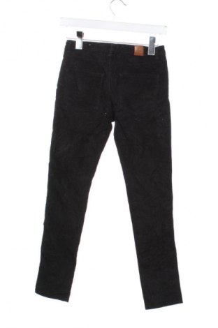 Kinderjeans Zara, Größe 11-12y/ 152-158 cm, Farbe Schwarz, Preis € 9,99