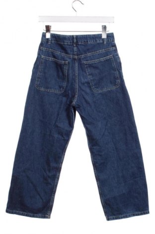 Kinderjeans Zara, Größe 10-11y/ 146-152 cm, Farbe Blau, Preis 10,98 €