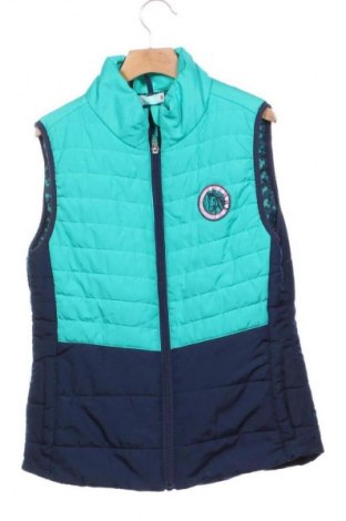 Kinderweste Active Touch, Größe 11-12y/ 152-158 cm, Farbe Mehrfarbig, Preis € 10,99