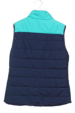Kinderweste Active Touch, Größe 11-12y/ 152-158 cm, Farbe Mehrfarbig, Preis € 10,99