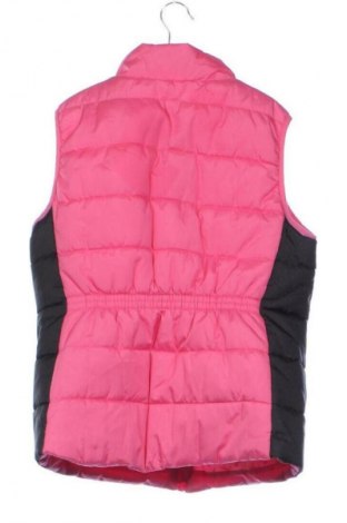 Dětská vesta  Active Touch, Velikost 11-12y/ 152-158 cm, Barva Růžová, Cena  229,00 Kč